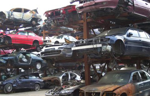 programul rabla 2011 dacia